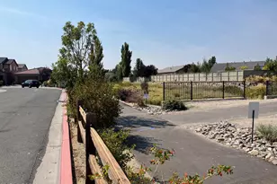 9340 Mill Iron Road, Reno, NV 89521 - Photo 5