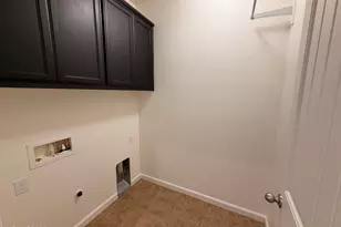 9340 Mill Iron Road, Reno, NV 89521 - Photo 17