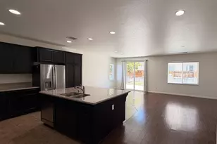 9340 Mill Iron Road, Reno, NV 89521 - Photo 21