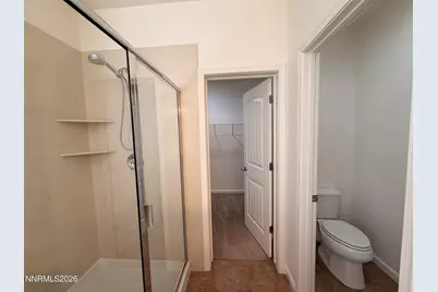 9340 Mill Iron Road, Reno, NV 89521 - Photo 33