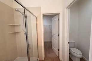 9340 Mill Iron Road, Reno, NV 89521 - Photo 33