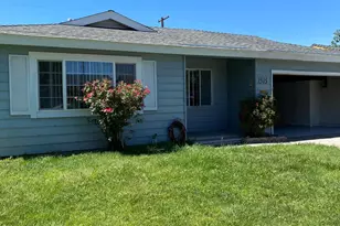 1515 Radcliffe Dr, Reno, NV 89502 - Photo 1