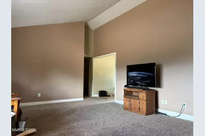 2140 Wildflower Drive, Washoe Valley, NV 89704 - Photo 3