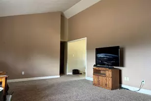 2140 Wildflower Dr, Washoe Valley, NV 89704 - Photo 3