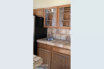 2140 Wildflower Drive, Washoe Valley, NV 89704 - Photo 9