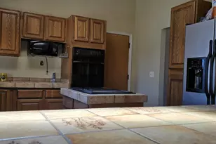 2140 Wildflower Dr, Washoe Valley, NV 89704 - Photo 5