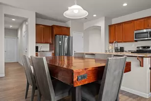 189 Walnut Ct, Fernley, NV 89408 - Photo 15
