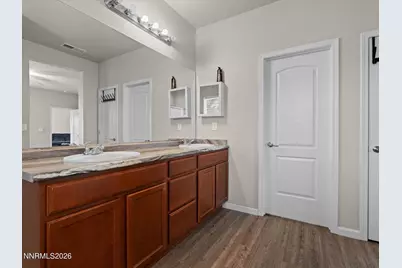 189 Walnut Court, Fernley, NV 89408 - Photo 27