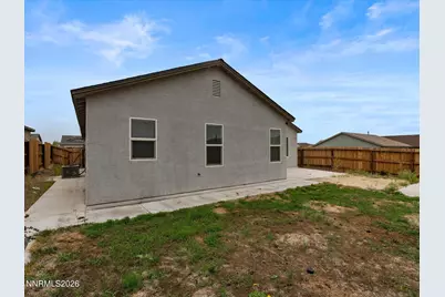189 Walnut Court, Fernley, NV 89408 - Photo 39
