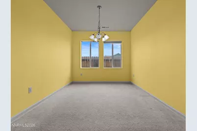 189 Walnut Court, Fernley, NV 89408 - Photo 7