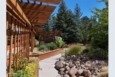 30 Ocelet Way, Reno, NV 89511 - Photo 75