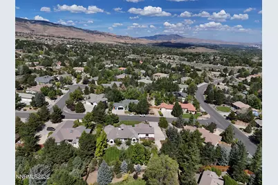 30 Ocelet Way, Reno, NV 89511 - Photo 57
