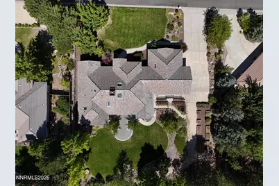 30 Ocelet Way, Reno, NV 89511 - Photo 45
