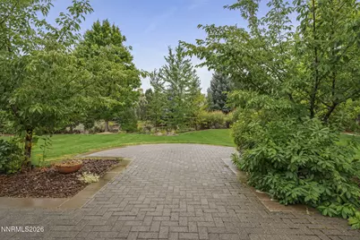 30 Ocelet Way, Reno, NV 89511 - Photo 27
