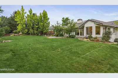 30 Ocelet Way, Reno, NV 89511 - Photo 31