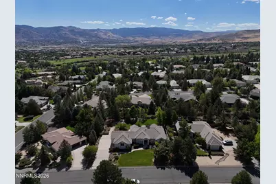 30 Ocelet Way, Reno, NV 89511 - Photo 61
