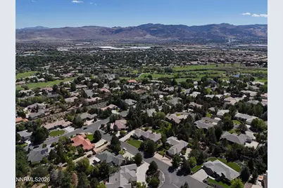 30 Ocelet Way, Reno, NV 89511 - Photo 51