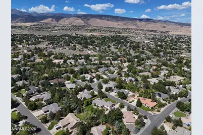 30 Ocelet Way, Reno, NV 89511 - Photo 55