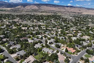 30 Ocelet Way, Reno, NV 89511 - Photo 55