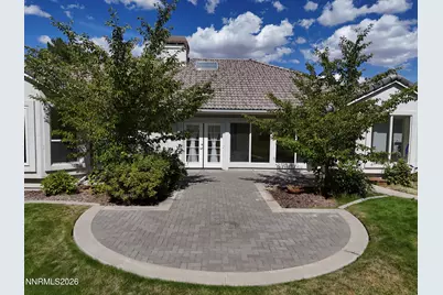 30 Ocelet Way, Reno, NV 89511 - Photo 69