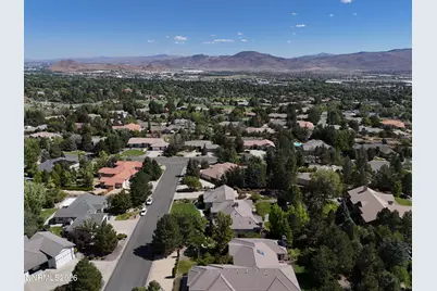 30 Ocelet Way, Reno, NV 89511 - Photo 59