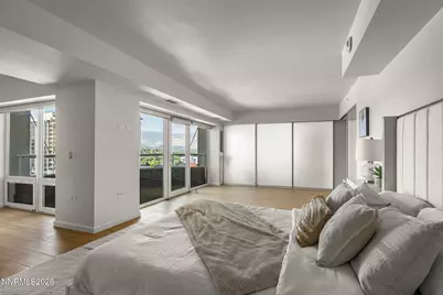 255 N Sierra Street #UNIT 1018, Reno, NV 89501 - Photo 25