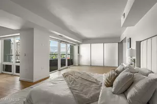 255 N Sierra St, Reno, NV 89501 - Photo 25