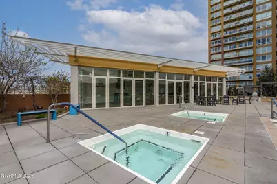255 N Sierra Street #UNIT 1018, Reno, NV 89501 - Photo 51