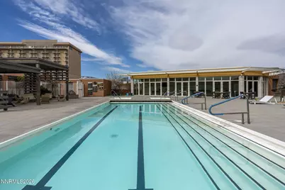 255 N Sierra Street #UNIT 1018, Reno, NV 89501 - Photo 47
