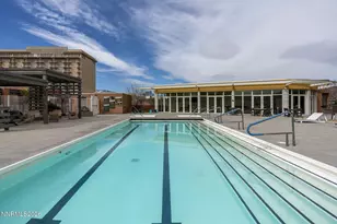 255 N Sierra St, Reno, NV 89501 - Photo 47