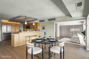 255 N Sierra St, Reno, NV 89501 - Photo 9