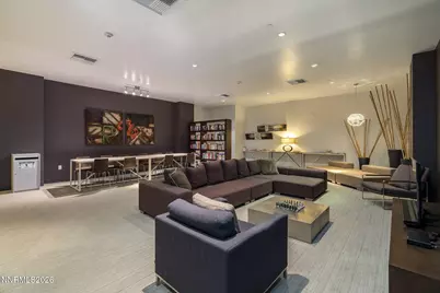 255 N Sierra Street #UNIT 1018, Reno, NV 89501 - Photo 37