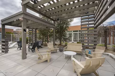 255 N Sierra Street #UNIT 1018, Reno, NV 89501 - Photo 49