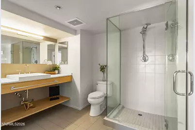 255 N Sierra Street #UNIT 1018, Reno, NV 89501 - Photo 21