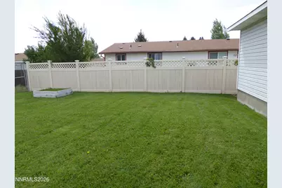 965 E 16th Street, Ely, NV 89301 - Photo 29