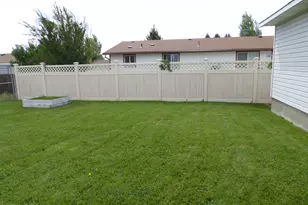 965 E 16th St, Ely, NV 89301 - Photo 29