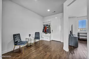 2426 Silver Maple Dr, Reno, NV 89521 - Photo 35