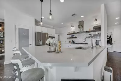 2426 Silver Maple Drive, Reno, NV 89521 - Photo 17