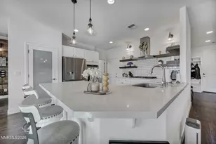 2426 Silver Maple Dr, Reno, NV 89521 - Photo 17