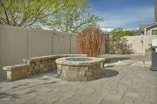 2426 Silver Maple Dr, Reno, NV 89521 - Photo 37