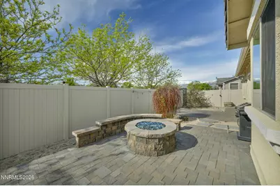 2426 Silver Maple Drive, Reno, NV 89521 - Photo 39