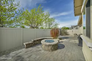 2426 Silver Maple Dr, Reno, NV 89521 - Photo 39