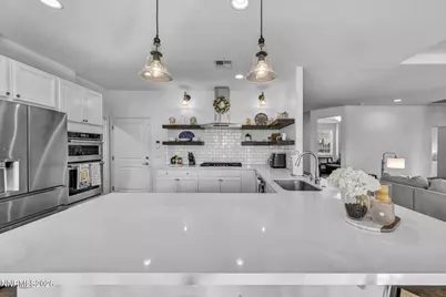 2426 Silver Maple Drive, Reno, NV 89521 - Photo 15
