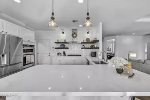 2426 Silver Maple Dr, Reno, NV 89521 - Photo 15