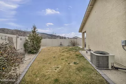 2426 Silver Maple Drive, Reno, NV 89521 - Photo 49