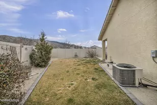 2426 Silver Maple Dr, Reno, NV 89521 - Photo 49