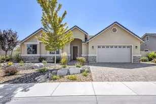 2426 Silver Maple Dr, Reno, NV 89521 - Photo 1