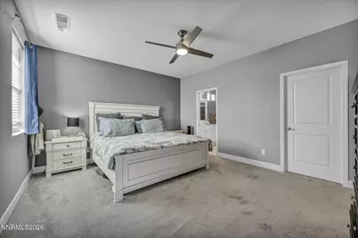 2426 Silver Maple Drive, Reno, NV 89521 - Photo 23