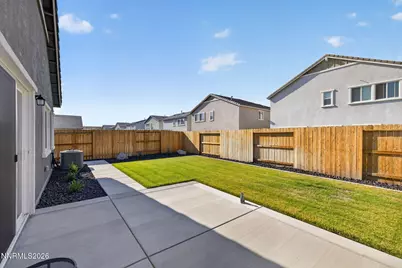 4396 Country Flats Way Lot #106, Sparks, NV 89436 - Photo 19