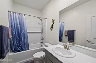 4396 Country Flats Wy, Sparks, NV 89436 - Photo 15